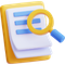 authentication