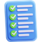 Transaction Support